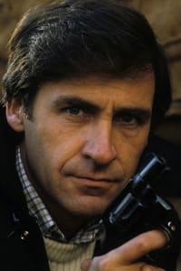 Ray Lonnen