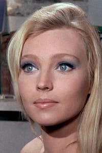 Dyanik Zurakowska