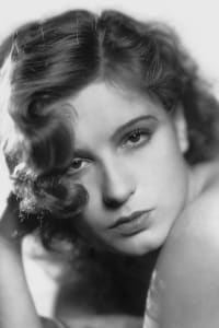 Lili Damita