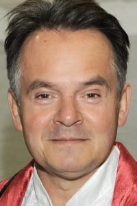 Piotr Pręgowski