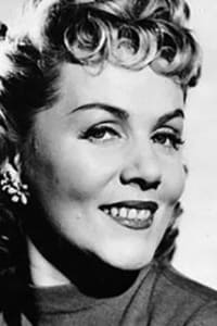 Jeannette Batti