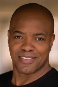 Kenneth Israel