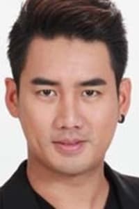 Kosawis Piyasakulkaew
