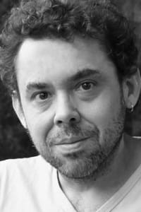 Radim Kalvoda