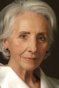 Mabel Rivera