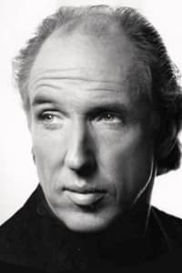 Brion James