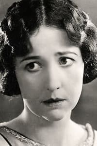 Helen Jerome Eddy