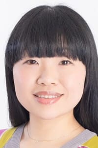 Kyoko Chikiri