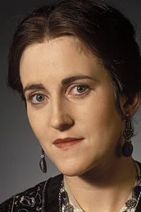 Sylvestra Le Touzel