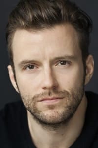 Francis Ducharme