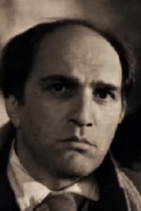 Zhanri Lolashvili