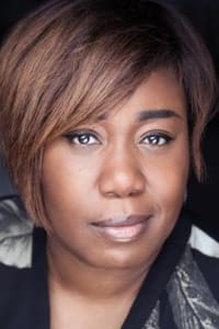 Chizzy Akudolu