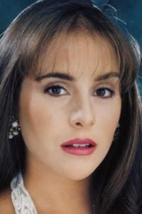 Karyme Lozano