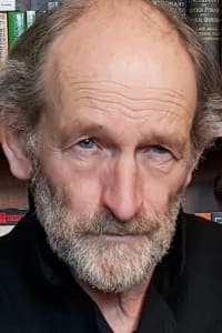 Jeremy Wheeler