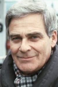 Karl-Heinz Vosgerau