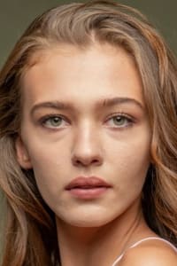 Melisa Döngel