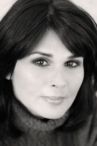 Natja Jamaan
