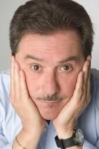 Carlo Pistarino