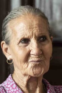 Aurora Quattrocchi