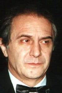 Goran Sultanović