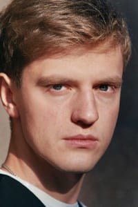 Denis Nurulin