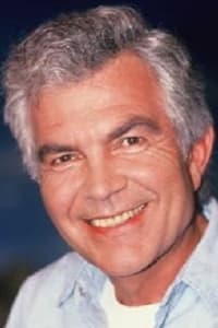 Claus Wilcke