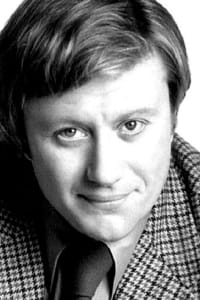 Andrey Mironov