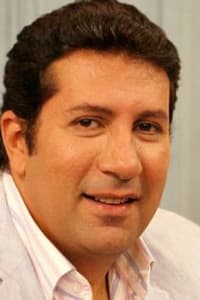 Hani Ramzy
