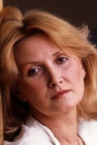 Barbara Sołtysik