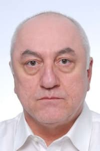 David Gamtsemlidze