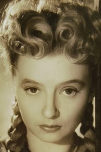Simone Valère