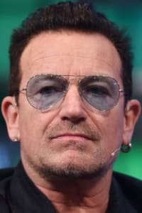 Bono