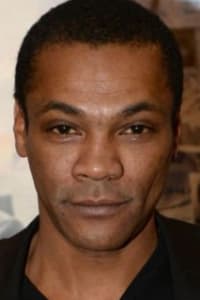 Adama Niane