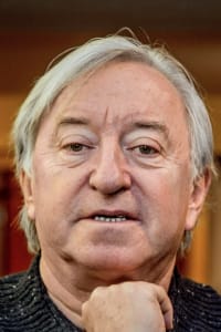 Jiří Lábus