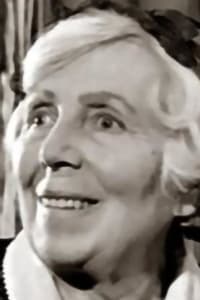 Germaine de France