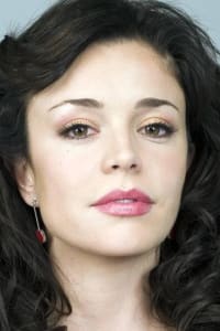Flora Martínez