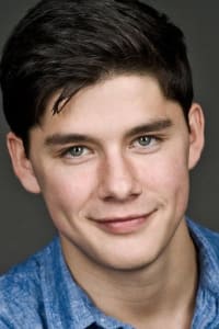 Ricardo Hoyos