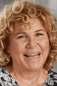 Gül Onat