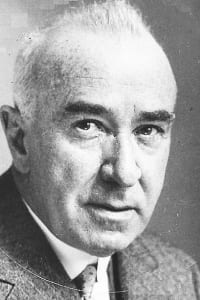 Frank Sheridan