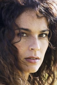 Marie Borg
