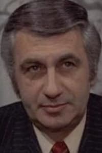 Jean Lajeunesse