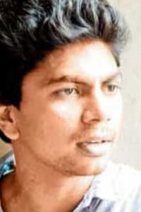 Aditya Kumar
