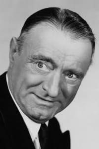 Sig Ruman