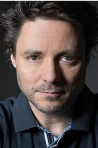 Carlos Almeida Ribeiro