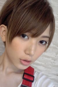 Kaoru Mitsumune