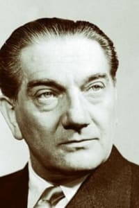 Zoltán Greguss