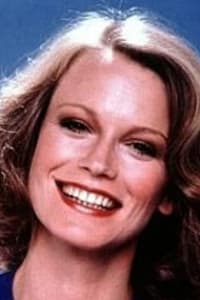 Shelley Hack