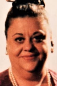 Annabella Schiavone
