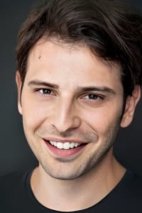 Ozan Osmanpaşaoğlu
