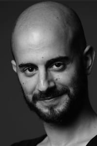 Nuno Teixeira
